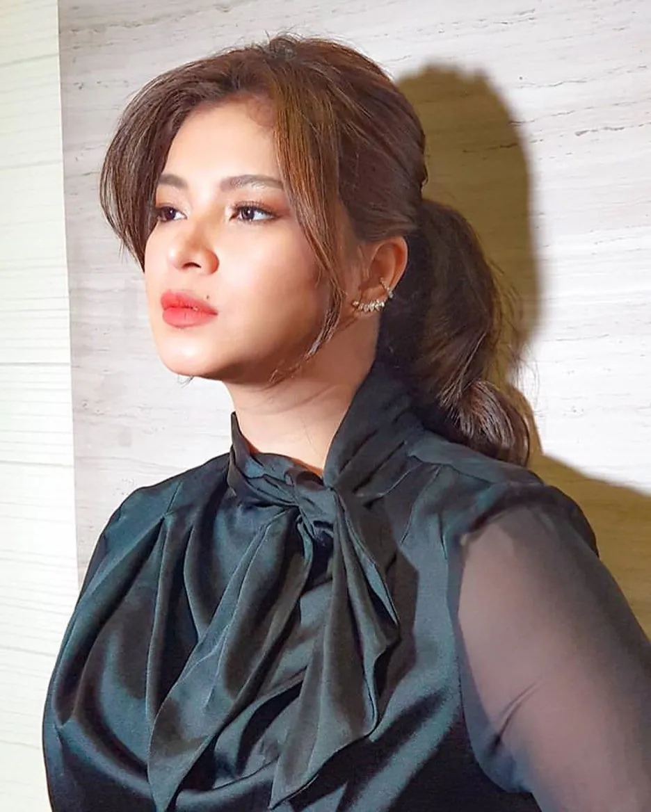 Angel Locsin - angel-locsin-25.webp